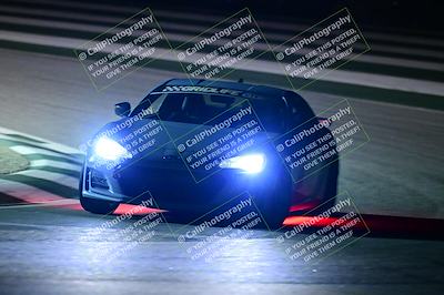 media/Oct-31-2025-Touge2Track (Fri) [[32c124376c]]/Group 3/Session 3 (Turn 2)/